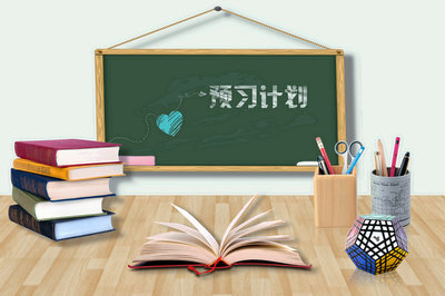 逻辑学在职研究生含金量高吗？